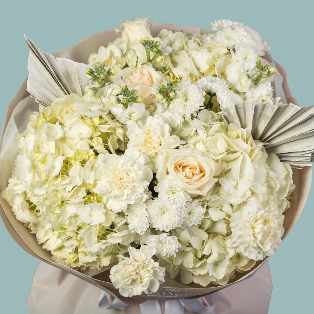 "Heaven" Bouquet